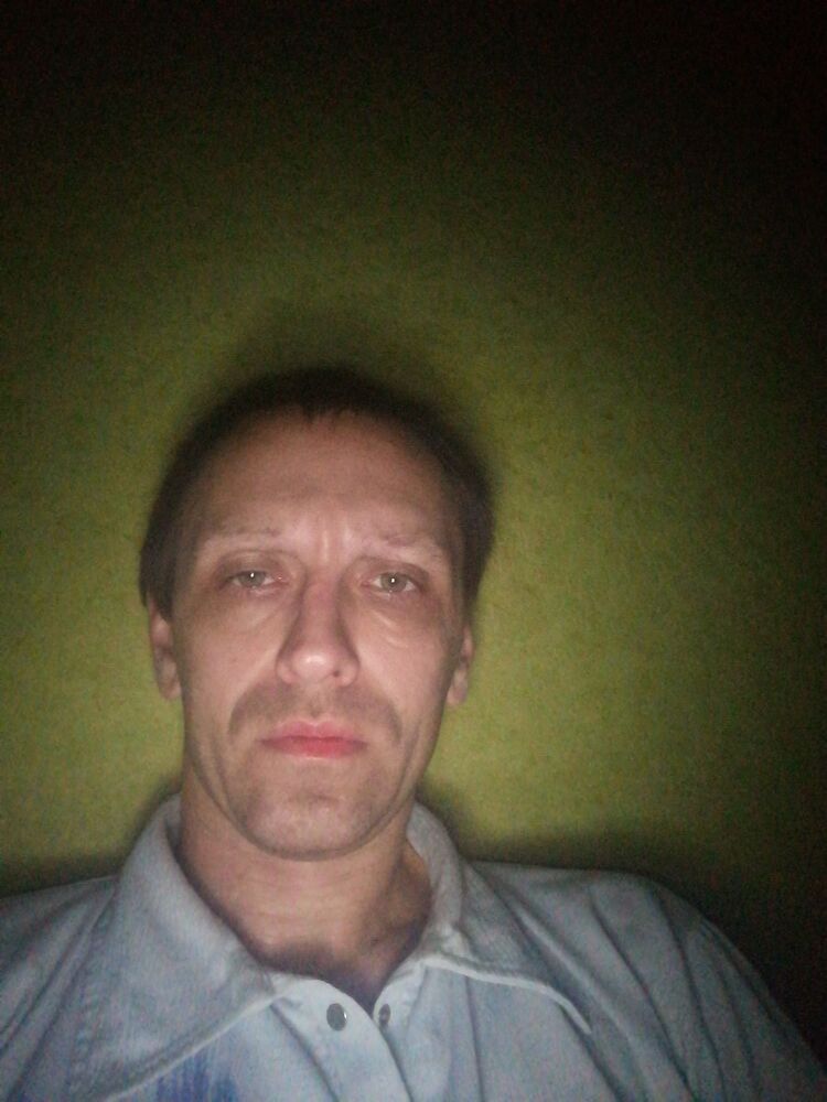  18084291  , 39 ,    