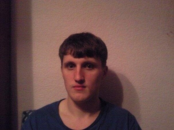 ���� 5295601 ������� ������, 34 ����, ���� ���������� � ������