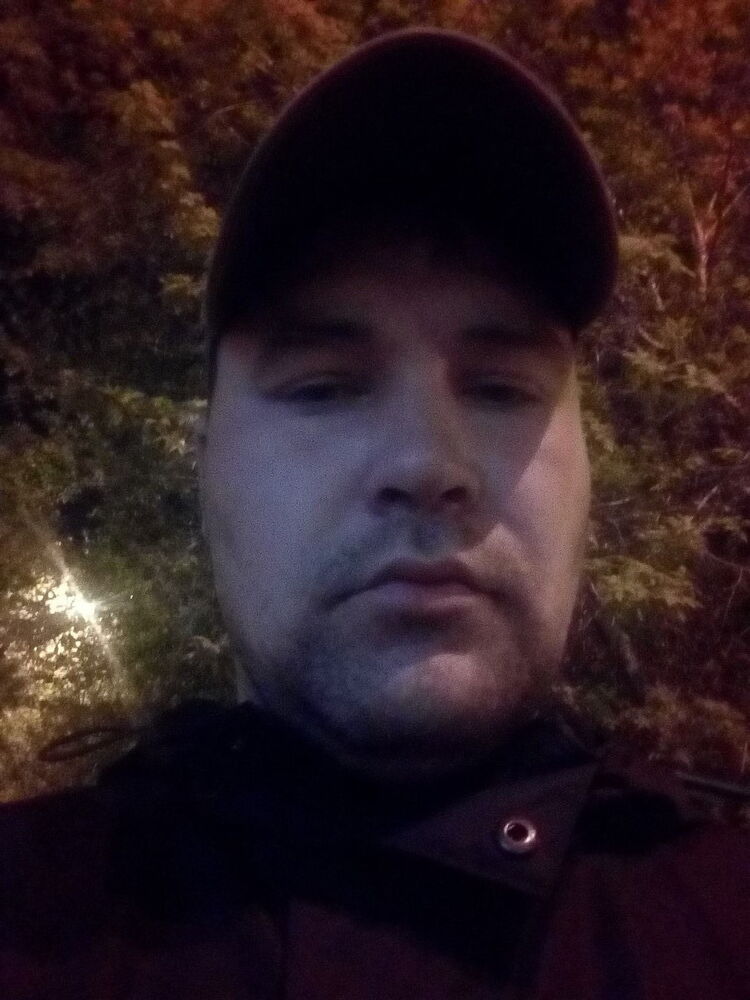 ���� 9464161 ������� ���������, 40 ���, ���� ���������� � ����������