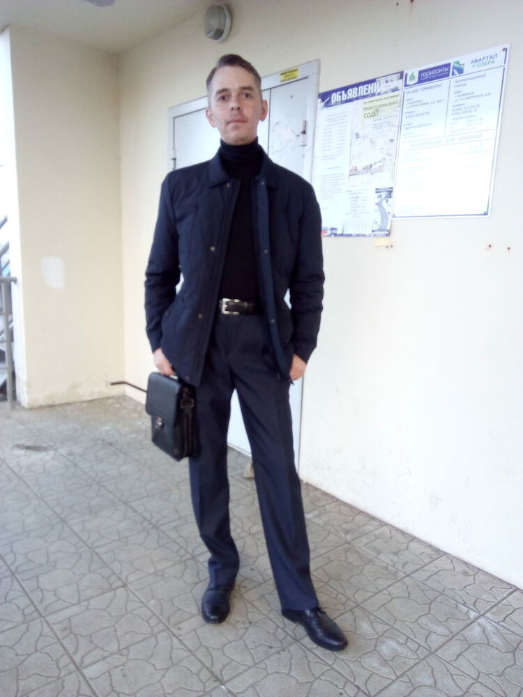 ���������� ���������, ���� ������� ����������, 45 ���, ������������ ��� ������, ����� � ���������, c�������� ���������