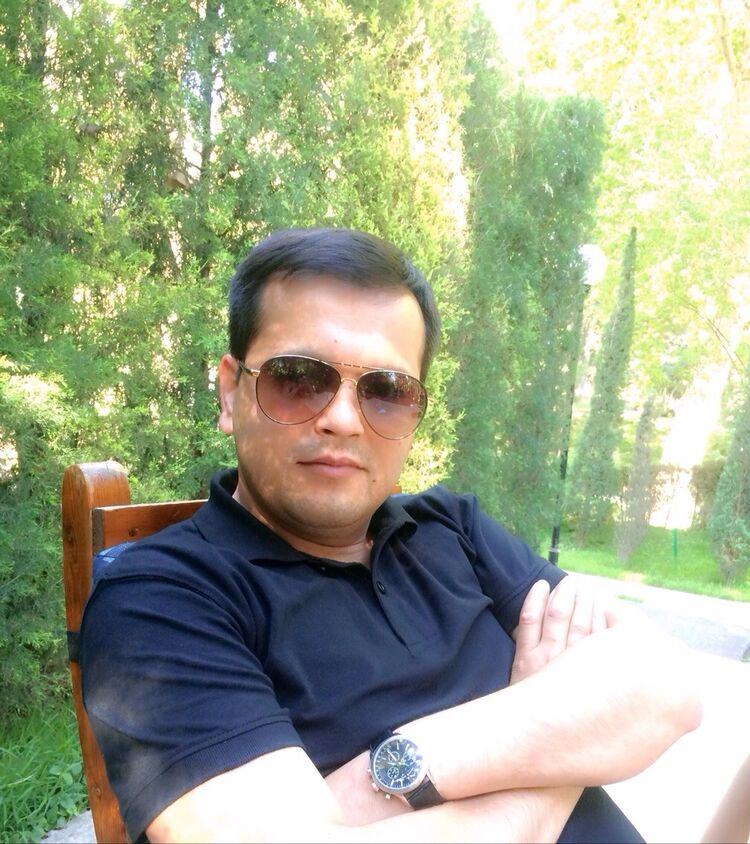 ���������� �������, ���� ������� ����� 090, 39 ���, ������������ ��� ������, ����� � ���������, c�������� ���������