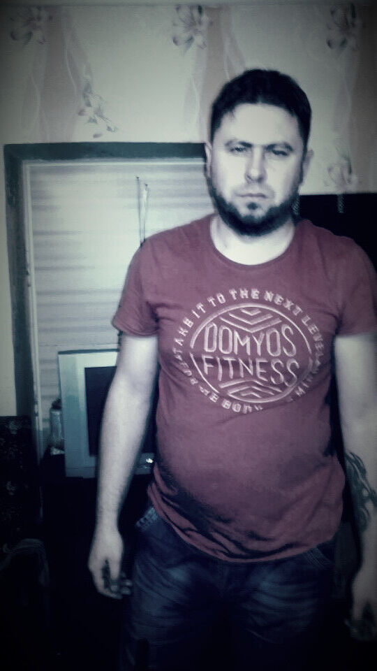  -,   , 41 ,   ,   , c 