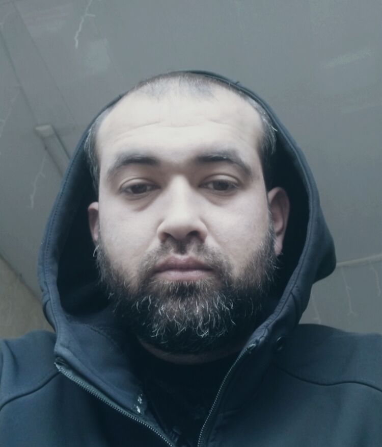 ���������� ���������, ���� ������� ������, 36 ���, ������������ ��� ������, ����� � ���������, c�������� ���������