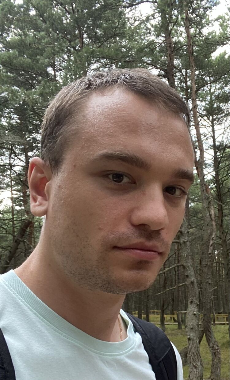 ���������� �����, ���� ������� ��������, 38 ���, ������������ ��� ������, ����� � ���������