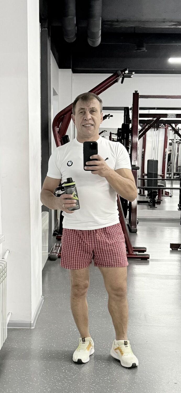 ���� 54242901 ������� ��������, 48 ���, ���� ���������� � ��������