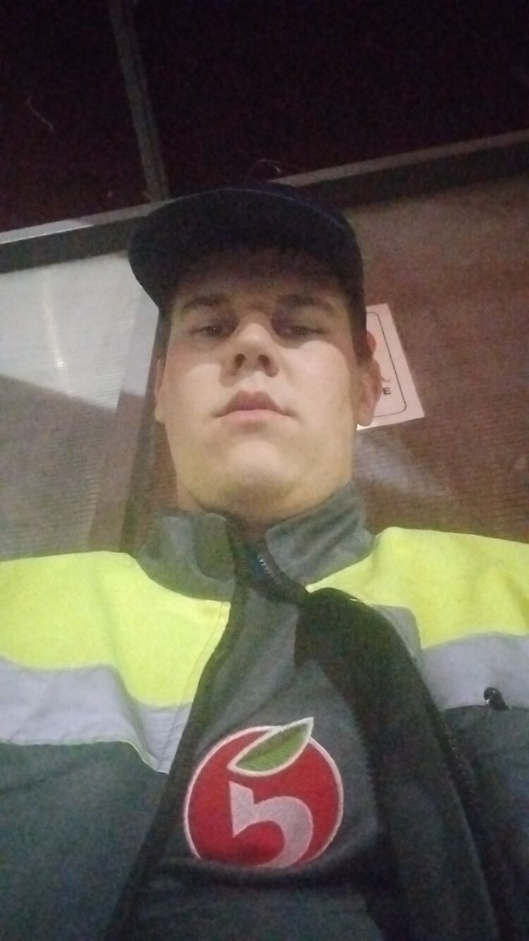 ���� 38663141 ����� ������, 25 ���, ���� ���������� � ����������