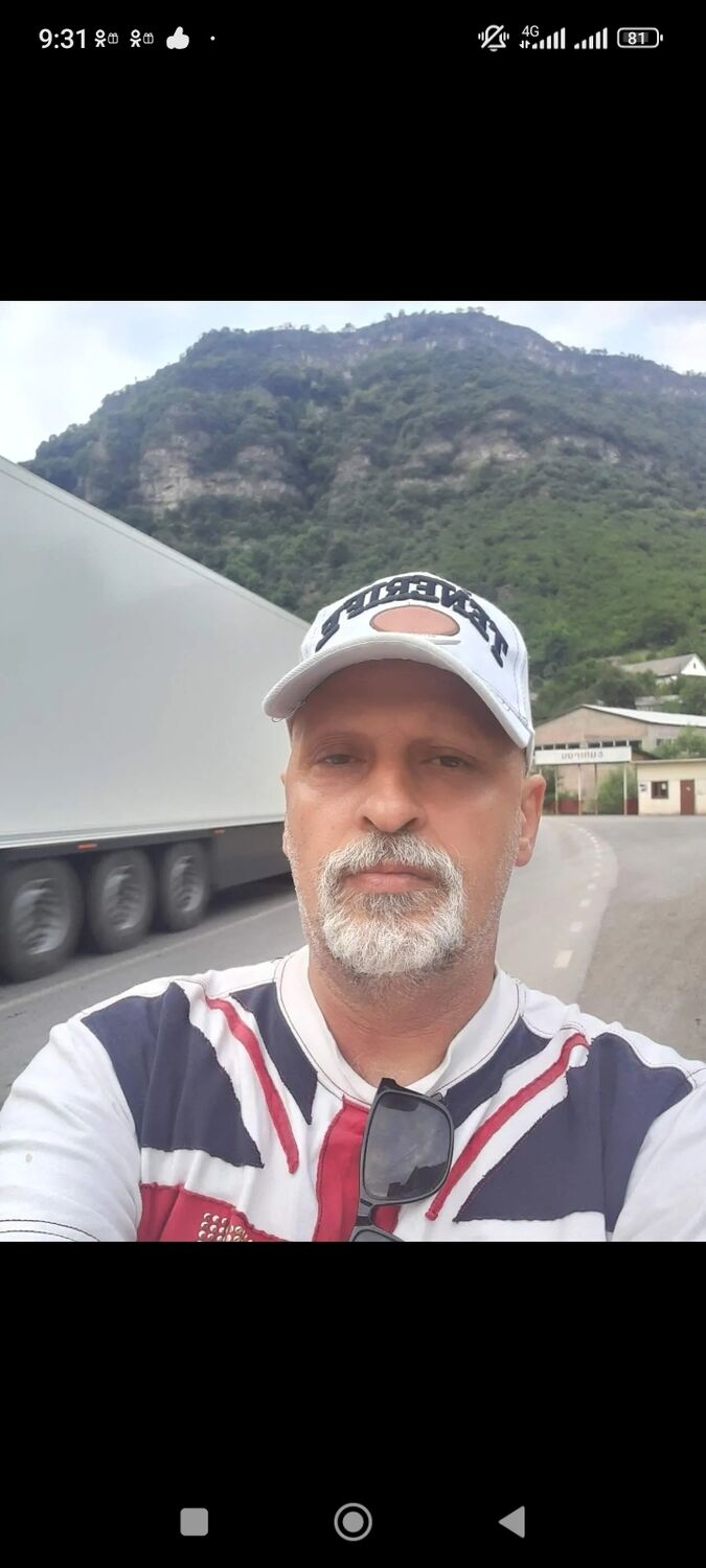  ,   FritzRichard, 53 ,   ,   