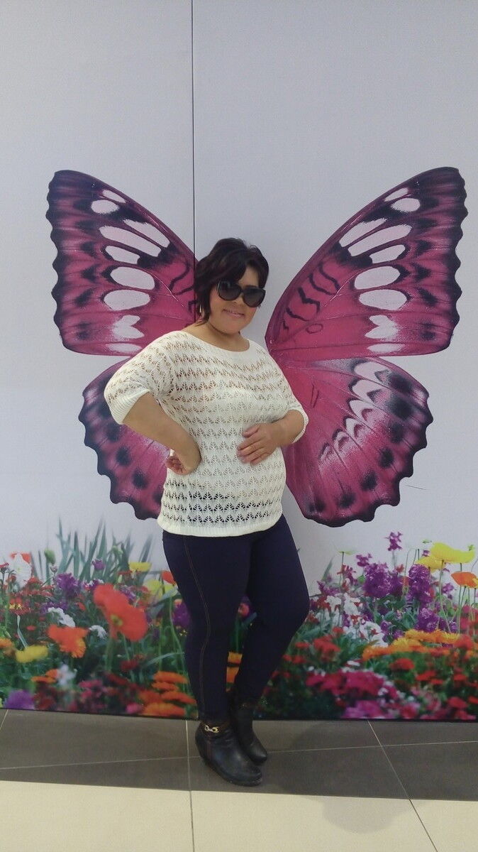  ,   , 44 ,   ,   , c 