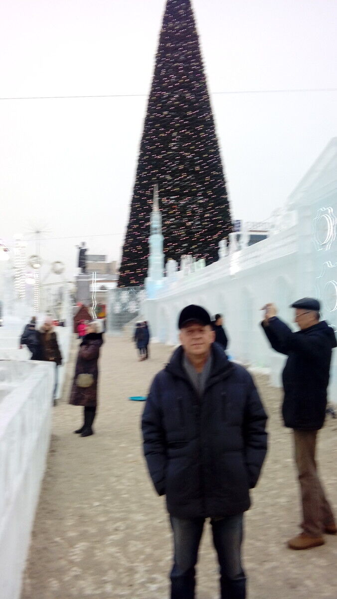 ���� 11200771 ������� ���, 57 ���, ���� ���������� � �������������