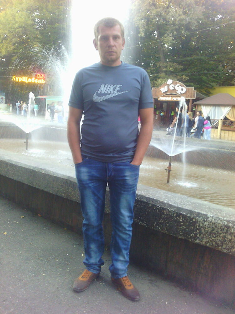 ���������� ����������, ���� ������� �������, 39 ���, ������������ ��� ������, ����� � ���������, c�������� ���������