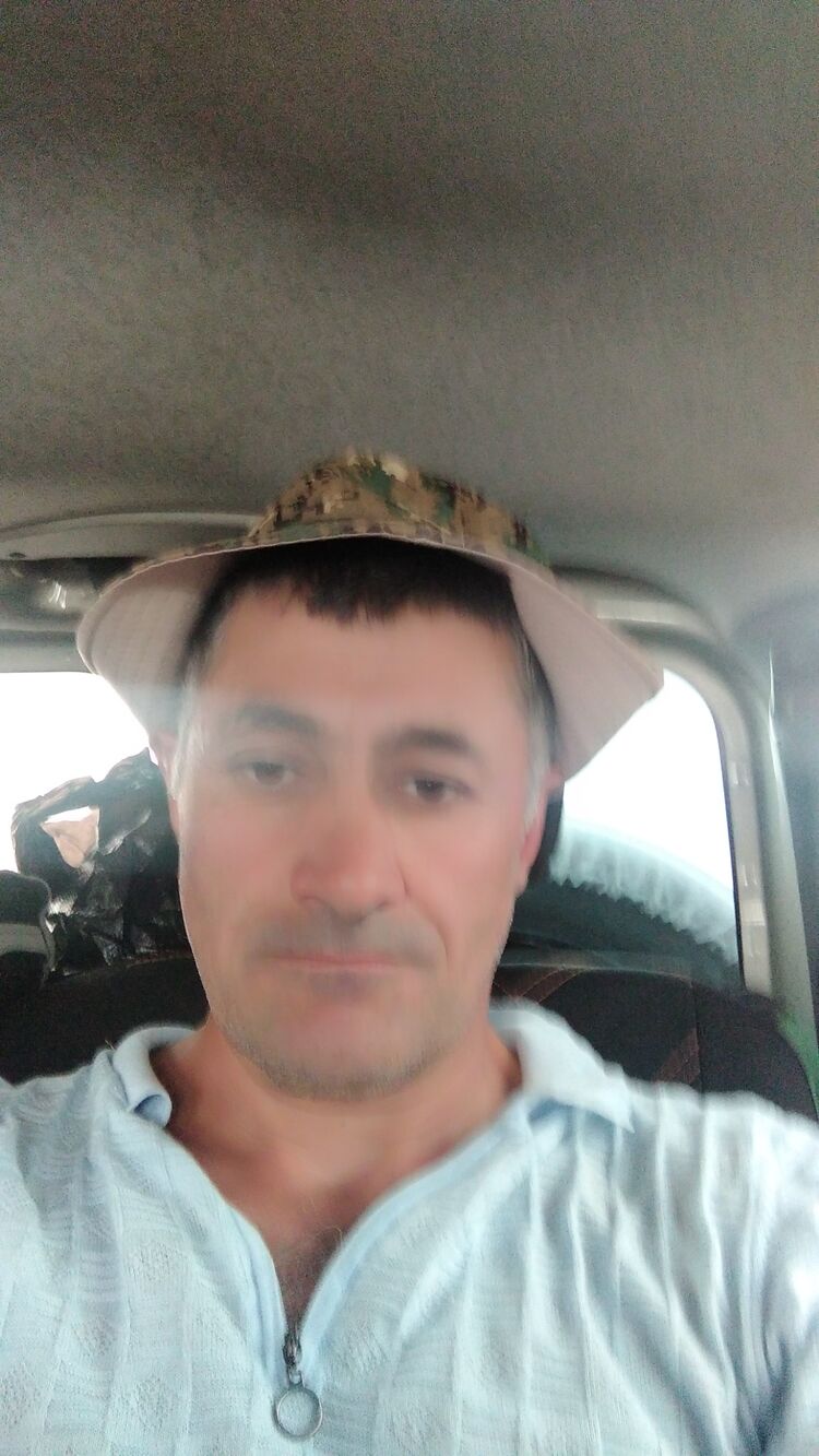  38271841  , 45 ,    