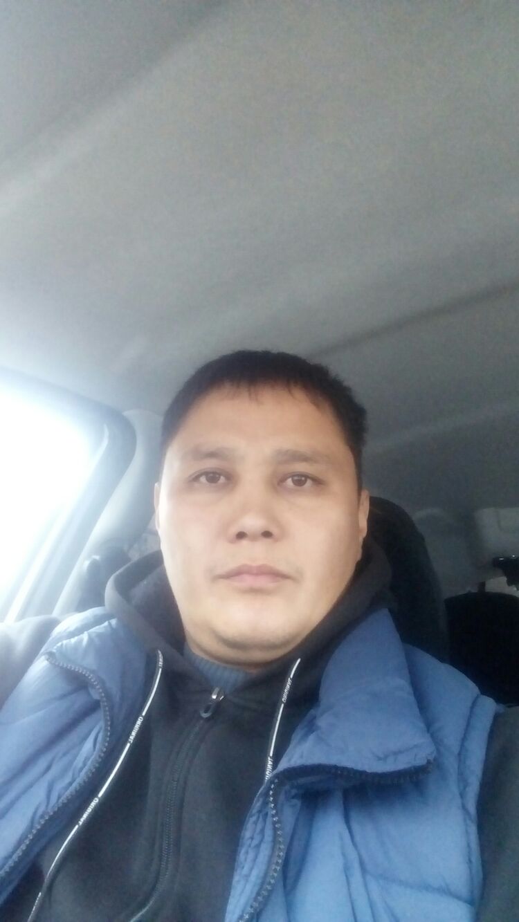  43026911  , 39 ,    