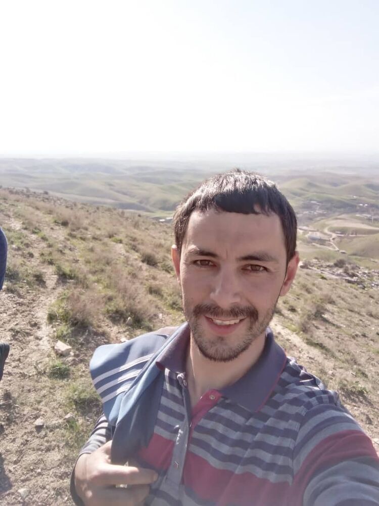 ���� 25590591 ������� ����, 33 ����, ���� ���������� � ������������