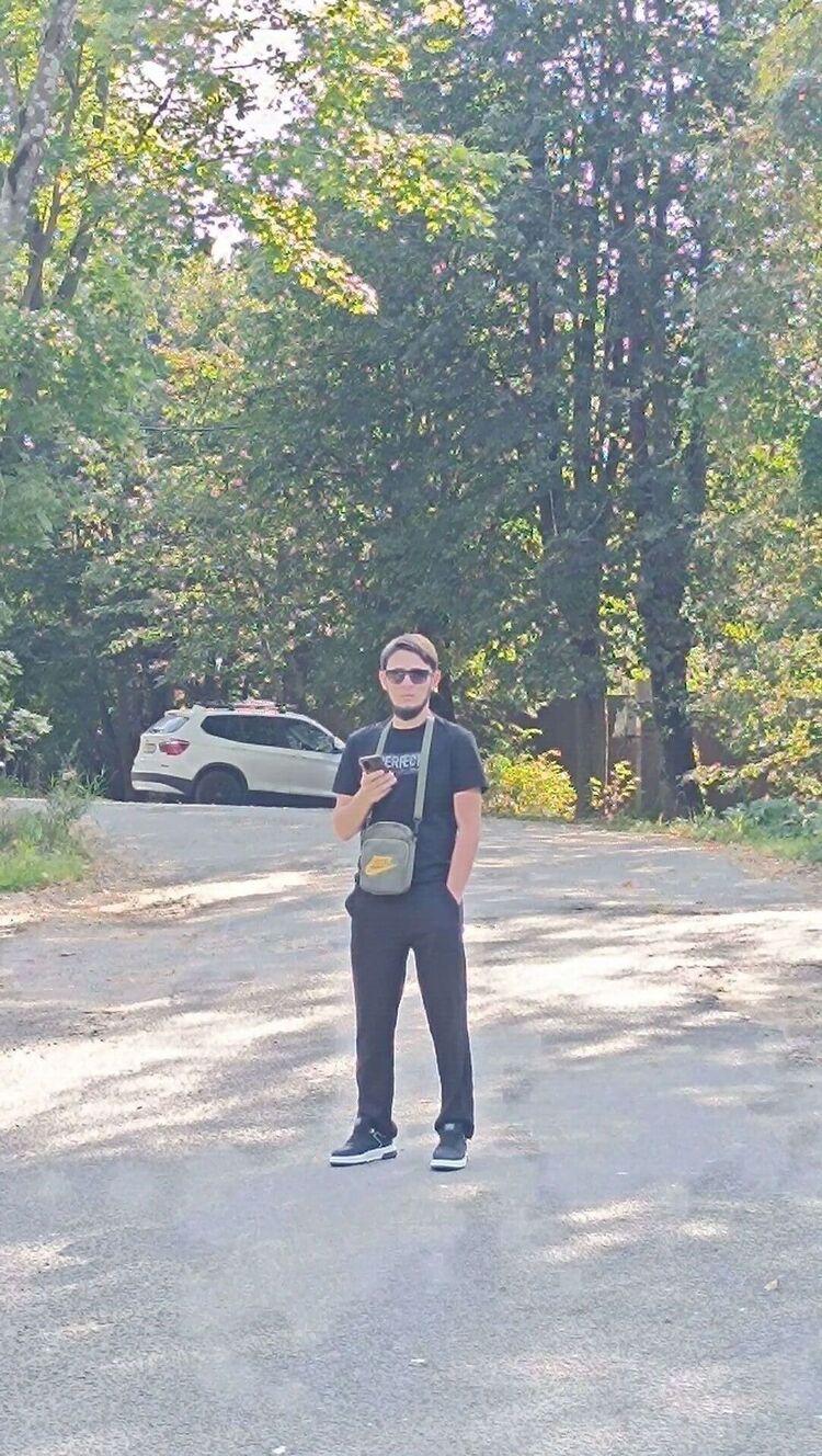 ���� 54244481 ������� ����, 32 ����, ���� ���������� � ���������