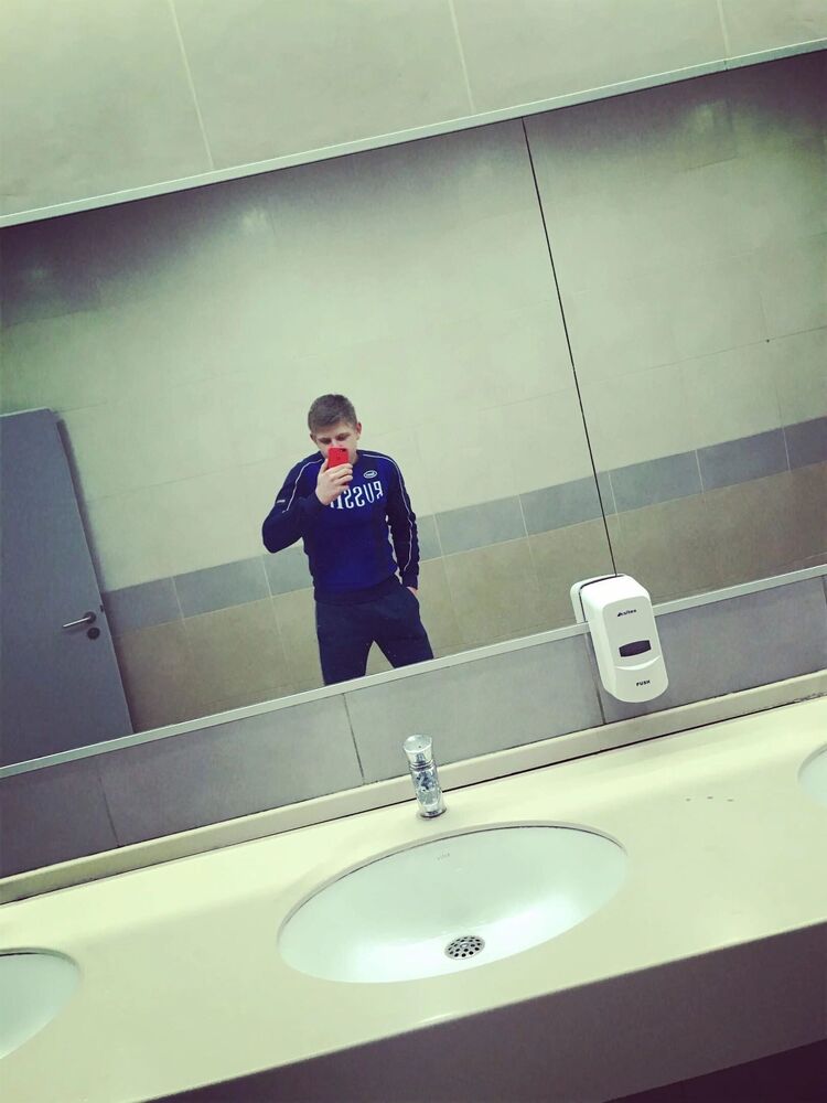 ���� 38363701 ����� �������, 23 ����, ���� ���������� � ������