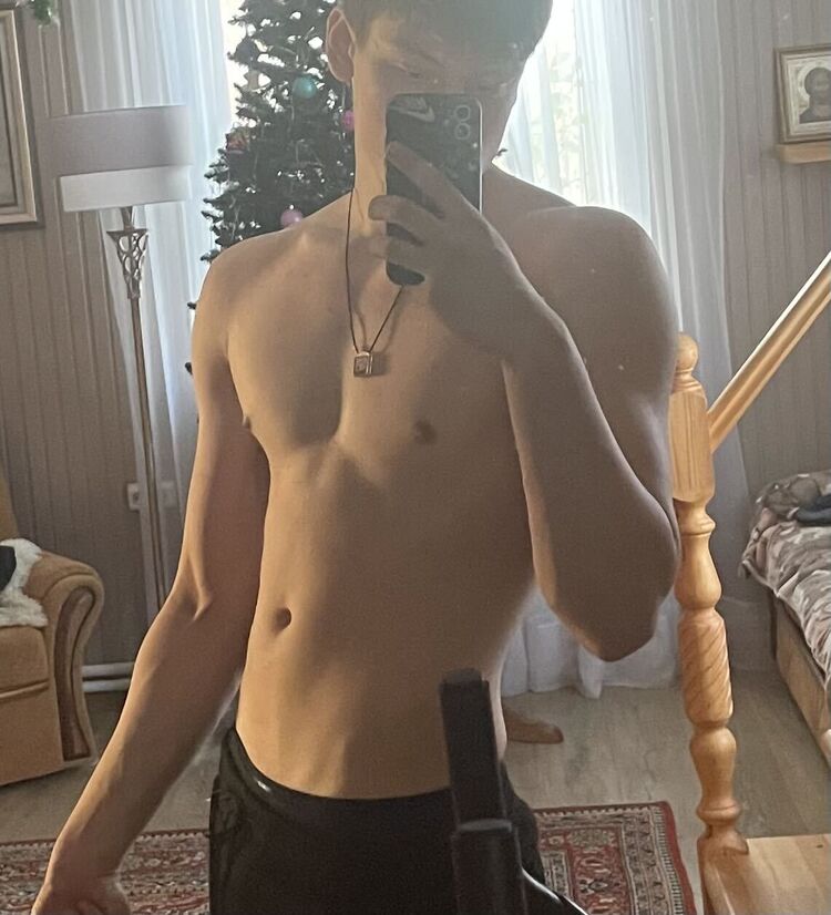 ���������� ������, ���� ����� ������, 20 ���, ������������ ��� ������, ����� � ���������