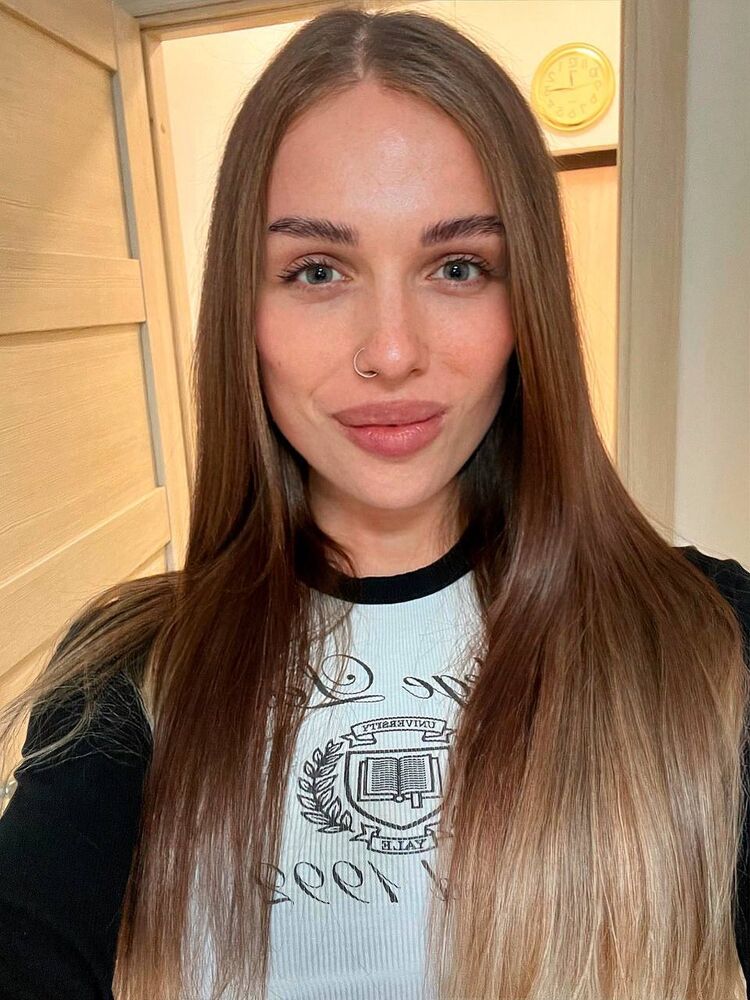 ���������� ����, ���� ������� ��������, 30 ���, ������������ ��� ������, ����� � ���������