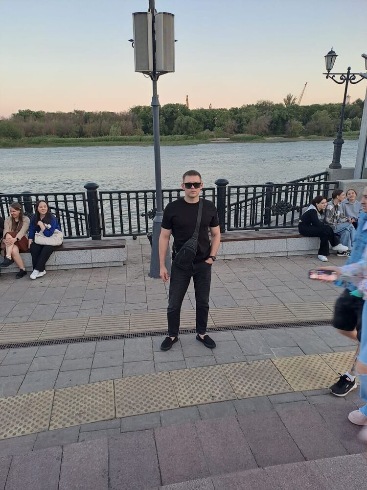 ���� 44581311 ������� ������, 33 ����, ���� ���������� � �������-��-����