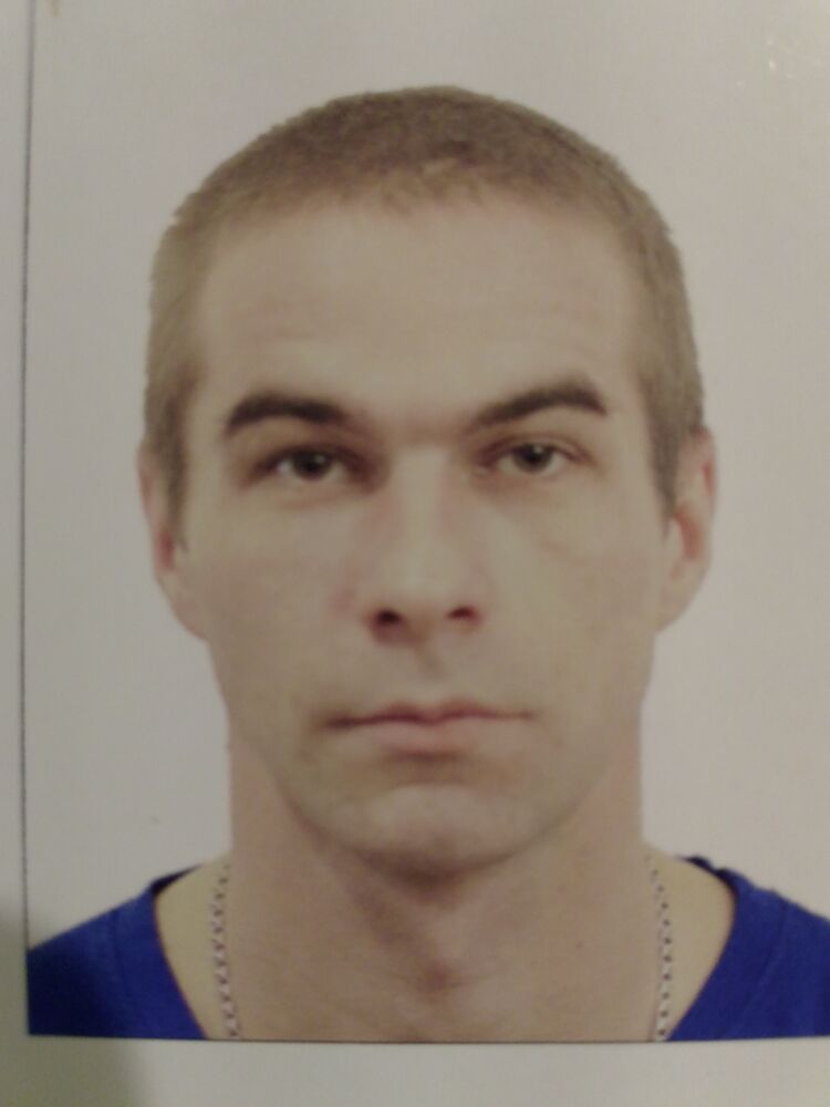 ���� 40834801 ������� �������, 38 ���, ���� ���������� � ����������