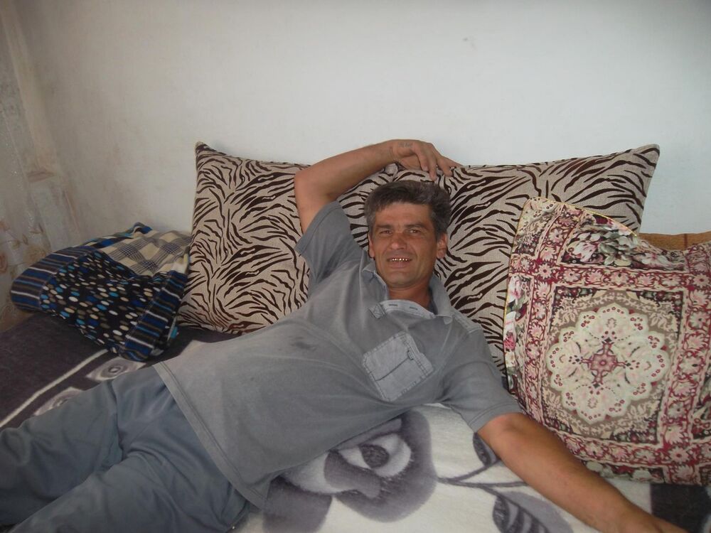  ,   , 51 ,   