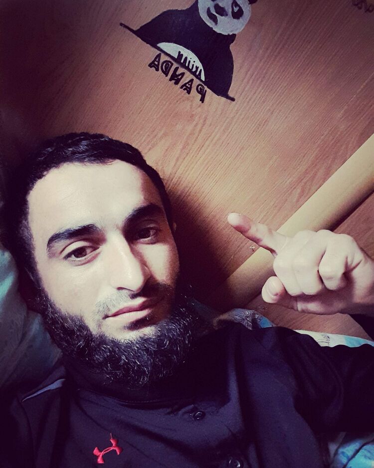 ���� 28928851 ������� ��������, 31 ���, ���� ���������� � �����