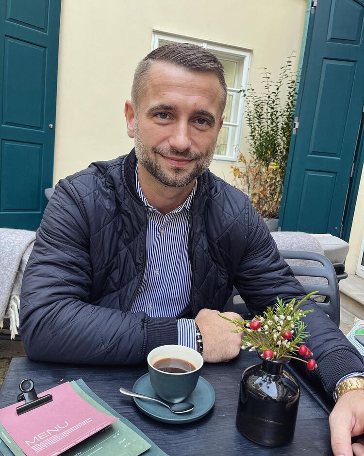 ���� 37303731 ������� �������, 39 ���, ���� ���������� � ����������