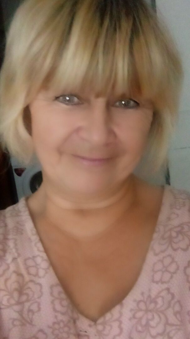 ���������� �������, ���� ������� ��������, 55 ���, ������������ ��� ����� � ���������, c�������� ���������