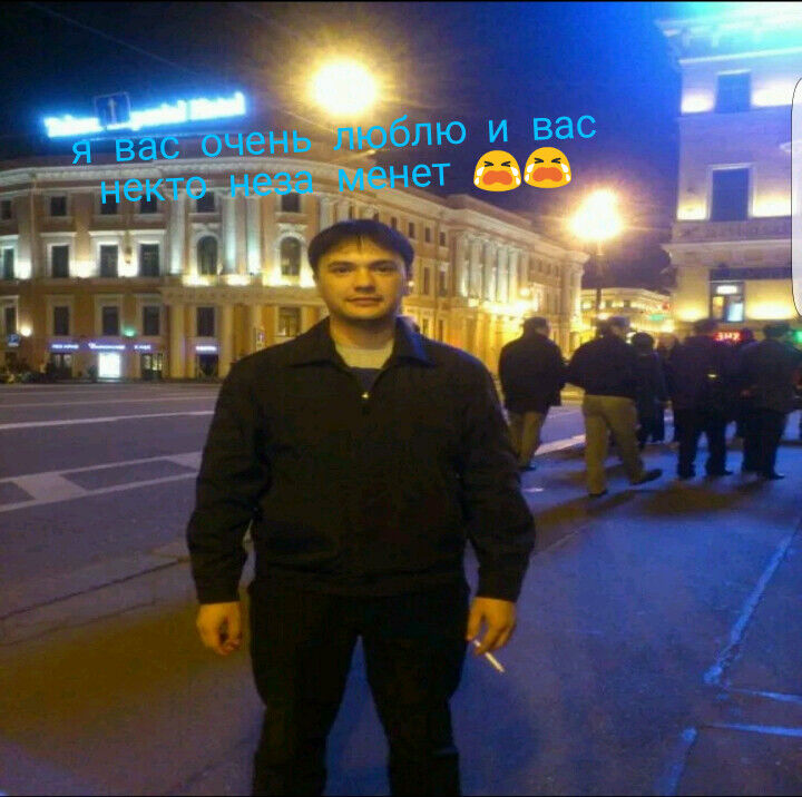 ���� 21600541 ������� ������, 45 ���, ���� ���������� � �������