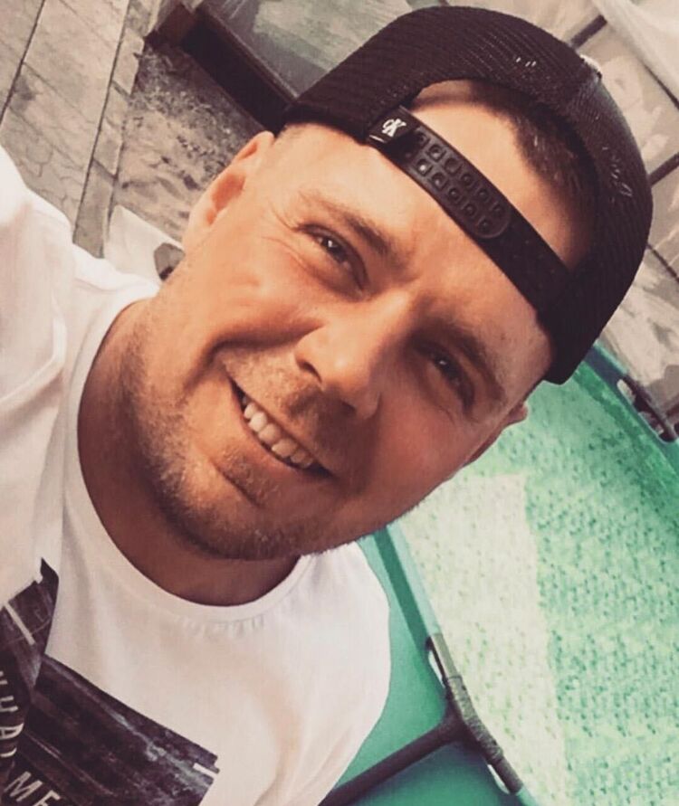 ���� 26970571 ������� �����, 32 ����, ���� ���������� � ������������