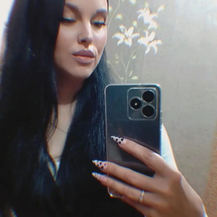 ���� 51719631 ������� Vlada, 31 ���, ���� ���������� � ��������