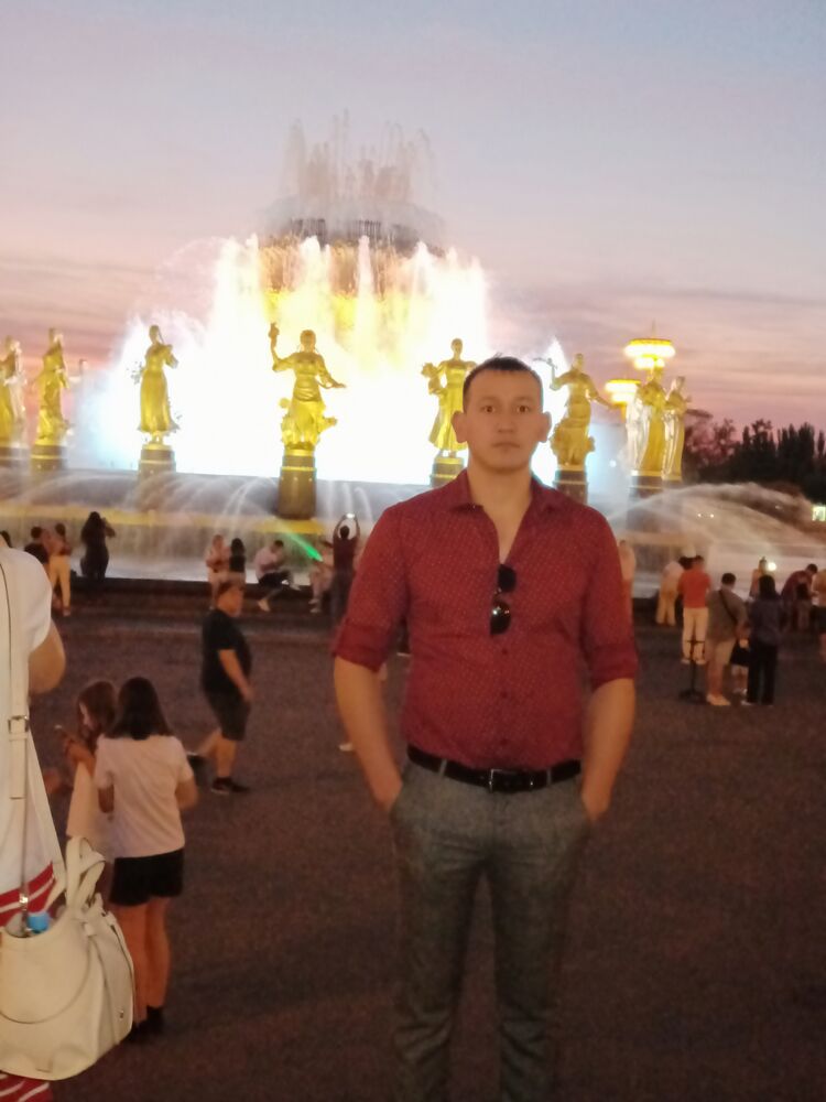 ���� 29627611 ������� ������, 35 ���, ���� ���������� � ������