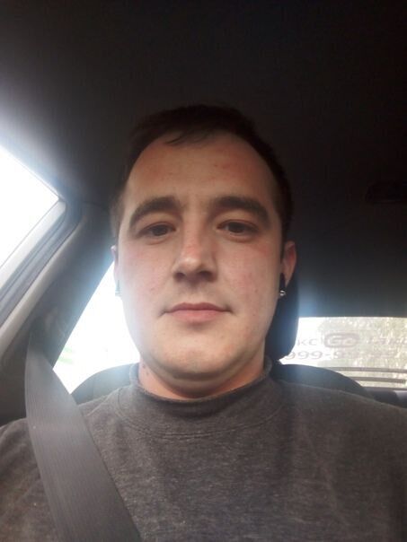  48431661  Alexey, 32 ,    