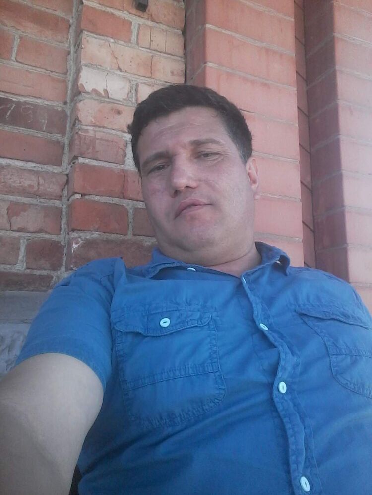  ,   , 49 ,   ,   