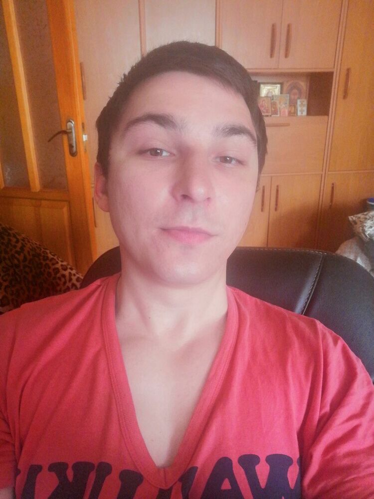 ���������� ����, ���� ������� ����, 35 ���, ������������ ��� ������, ����� � ���������, c�������� ���������