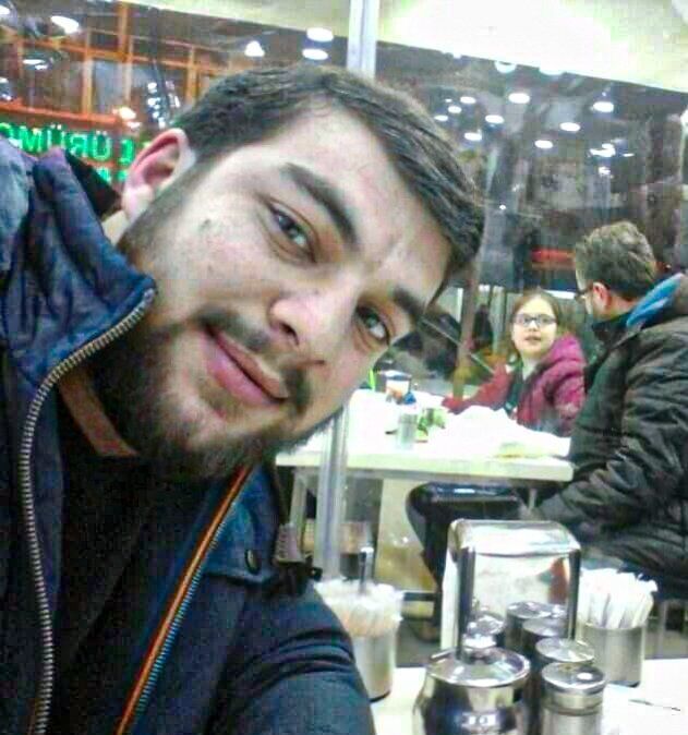 ���� 41906971 ������� ��������, 35 ���, ���� ���������� � ������