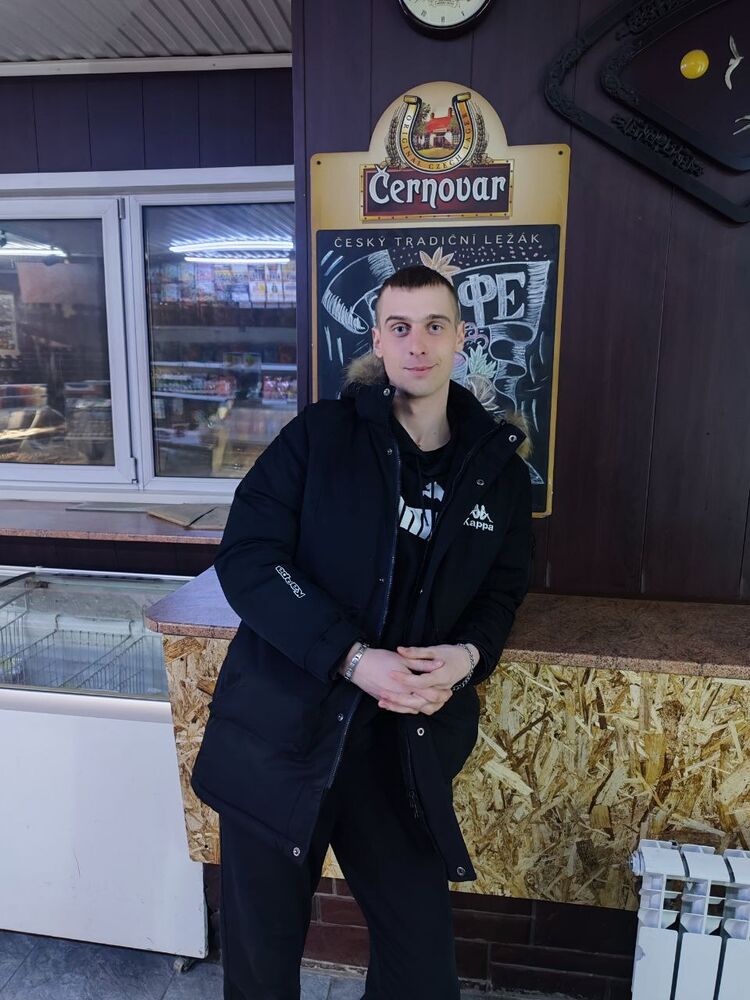 ���� 56023721 ����� ������, 24 ����, ���� ���������� � ��������