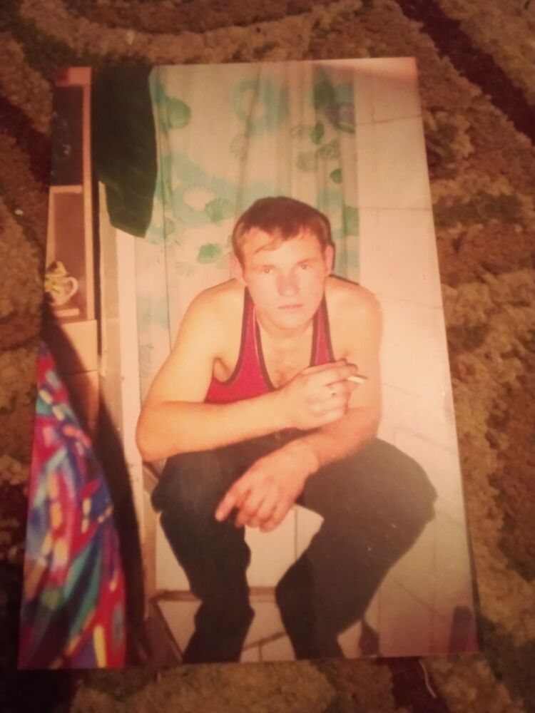  ,   , 40 ,   ,   