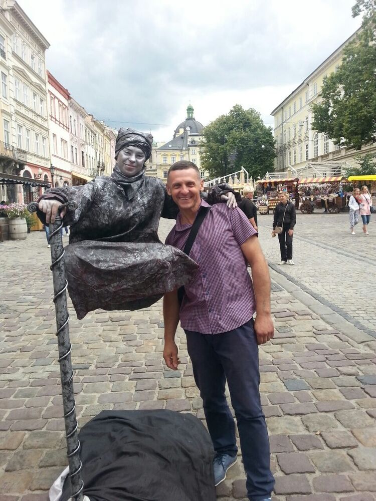  6592931  Alexandr, 55 ,    
