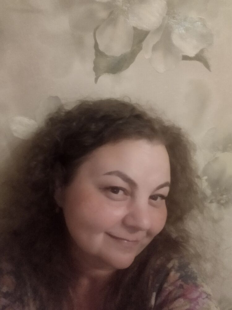  ,   , 45 ,   c , 