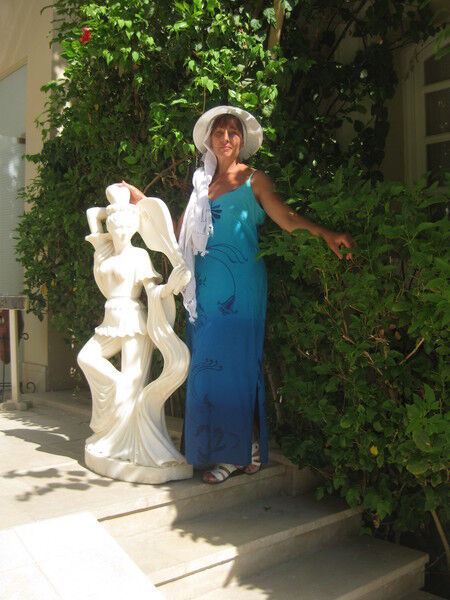 ���� 5995621 ������� ���, 65 ���, ���� ���������� � �����������