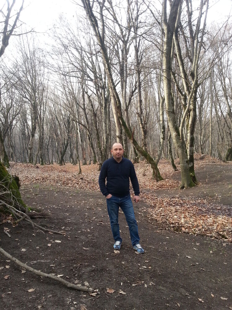  ,   Nemat, 42 ,   ,   , c 