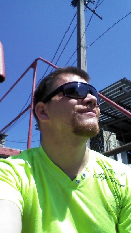  6165871  Valeri, 34 ,    