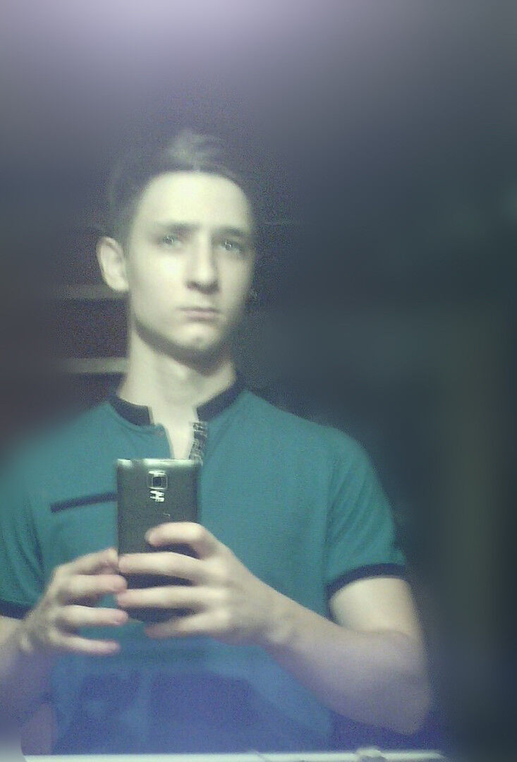  ,   , 26 ,   