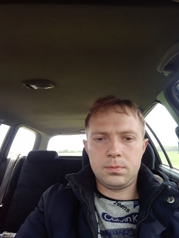  16170781  , 36 ,    
