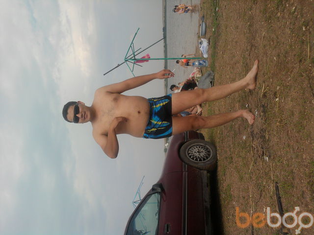 ���������� ������, ���� ������� Kuanish, 45 ���, ������������ 