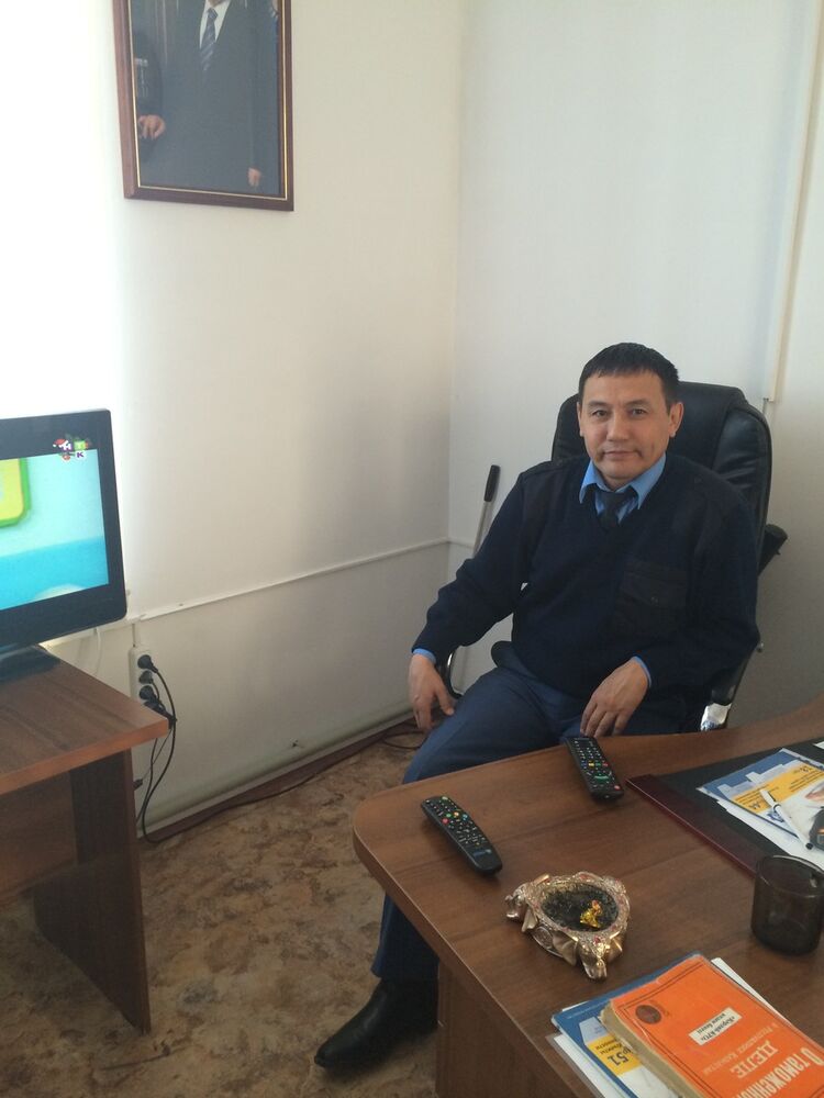  ,   , 61 ,   ,   , c 