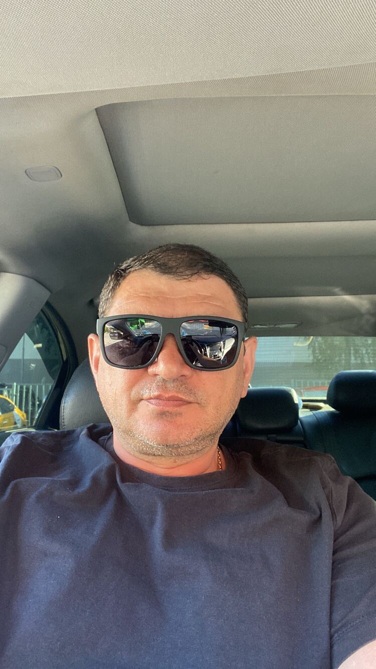 ���� 46905351 ������� �����, 50 ���, ���� ���������� � ������