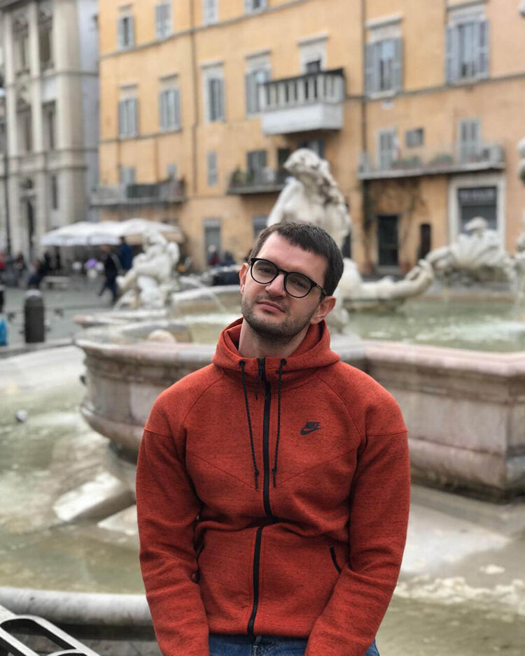 ���� 49906241 ������� ����, 33 ����, ���� ���������� � ���������