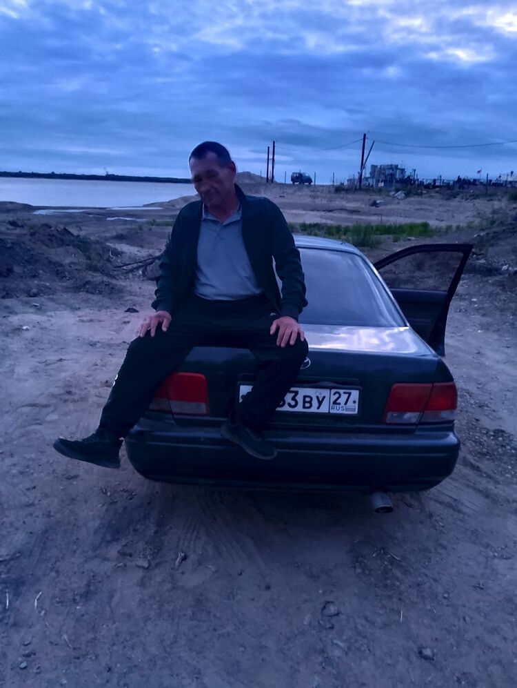  50515331  , 53 ,    