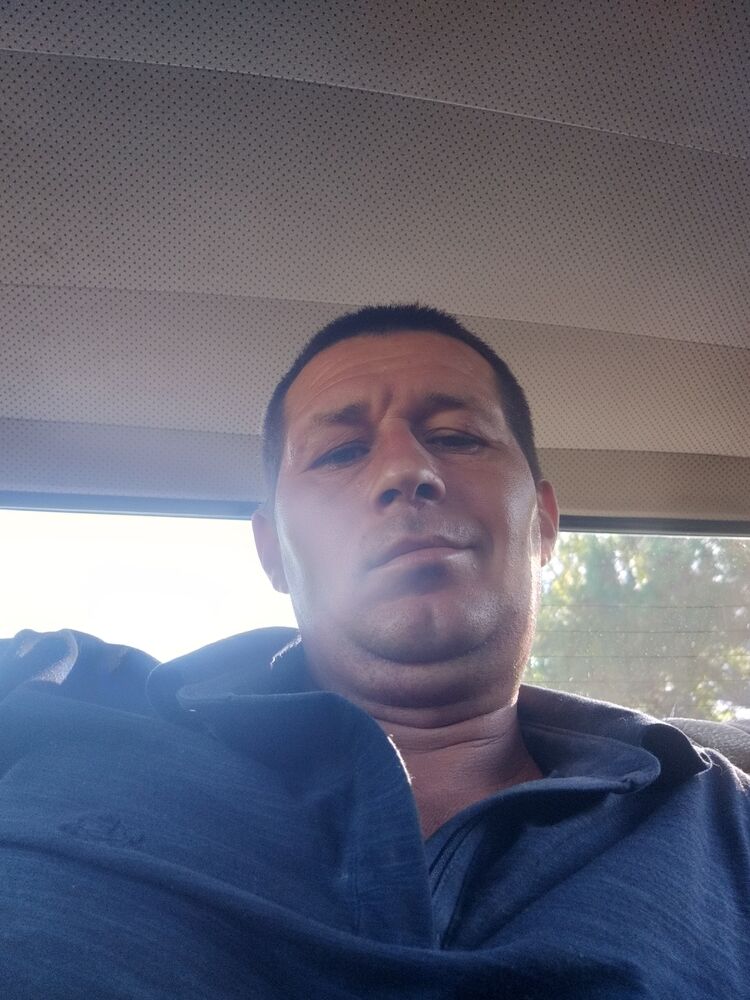 ���������� �����, ���� ������� ����, 40 ���, ������������ ��� ������, ����� � ���������, c�������� ���������